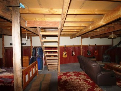 290 Masons Road, Eldorado