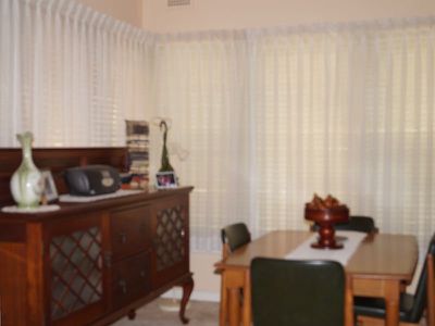 2 Lovett Ave, Dubbo