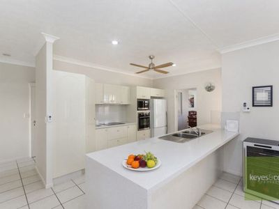 25 Hazelwood Court, Annandale