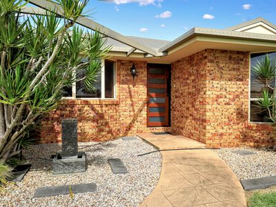 30 Barlow Street, Bundaberg North