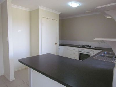 67A Leake Street, Bayswater
