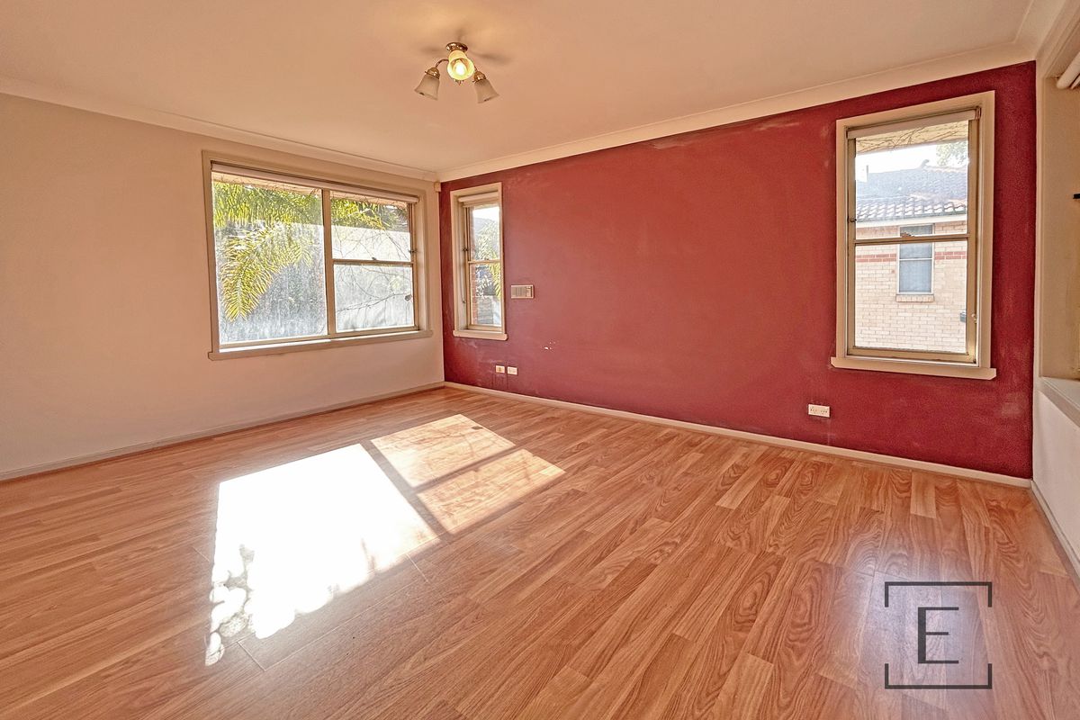 16 / 1 Bennett Avenue, Strathfield South