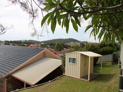 19 Hesper Drive, Forster