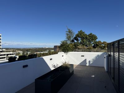 601 / 27 Gertrude Street, Wolli Creek
