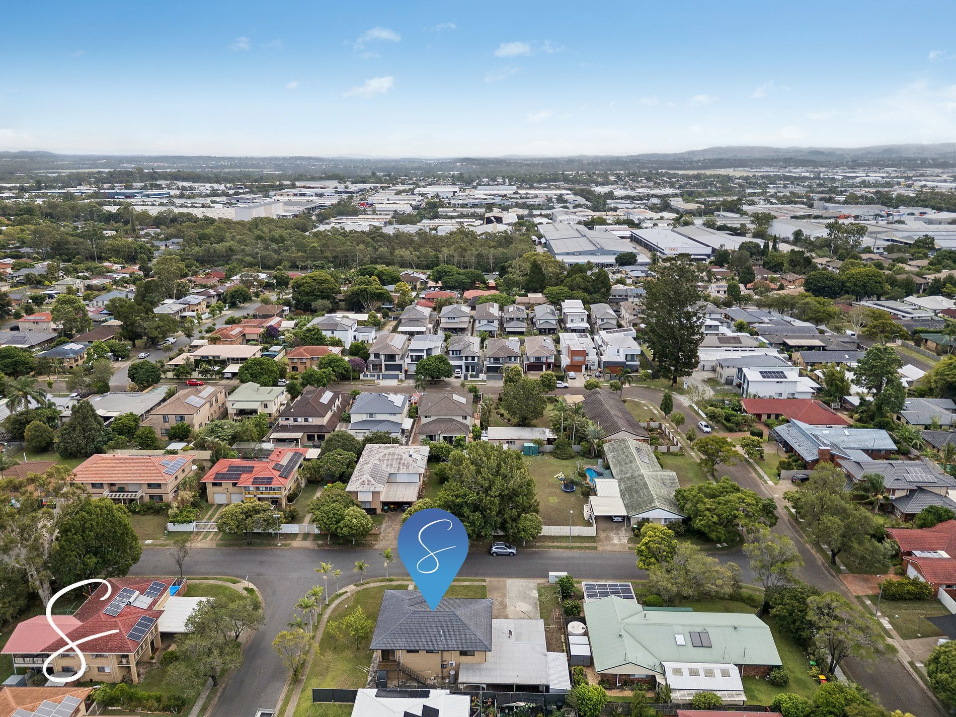 27 Angy Street, Sunnybank Hills