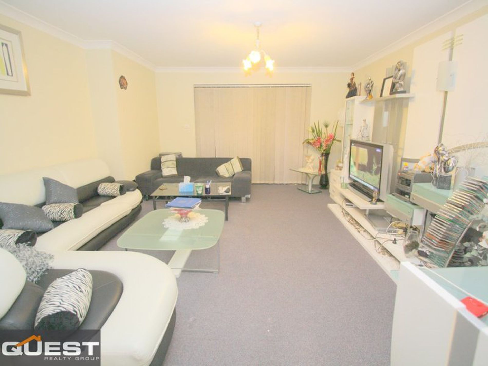 22 / 146-152 Meredith Street, Bankstown