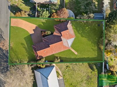 4 Finley Close, Windradyne