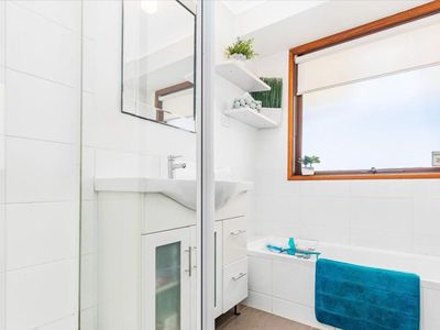 6 Owen Court, Werribee