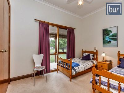 513 Burnewang Road, Corowa