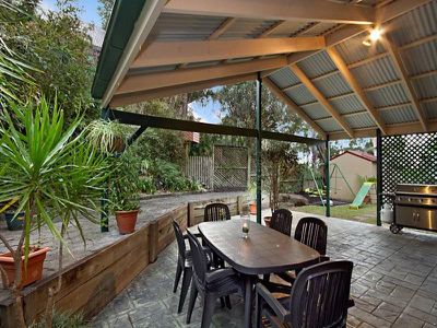 23 Bauple Crescent, Rochedale South