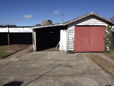 13 Oliver Street, Glen Innes