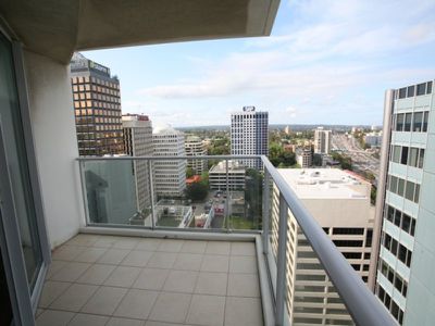 Level 21, 2107 / 77-81 Berry Street, North Sydney