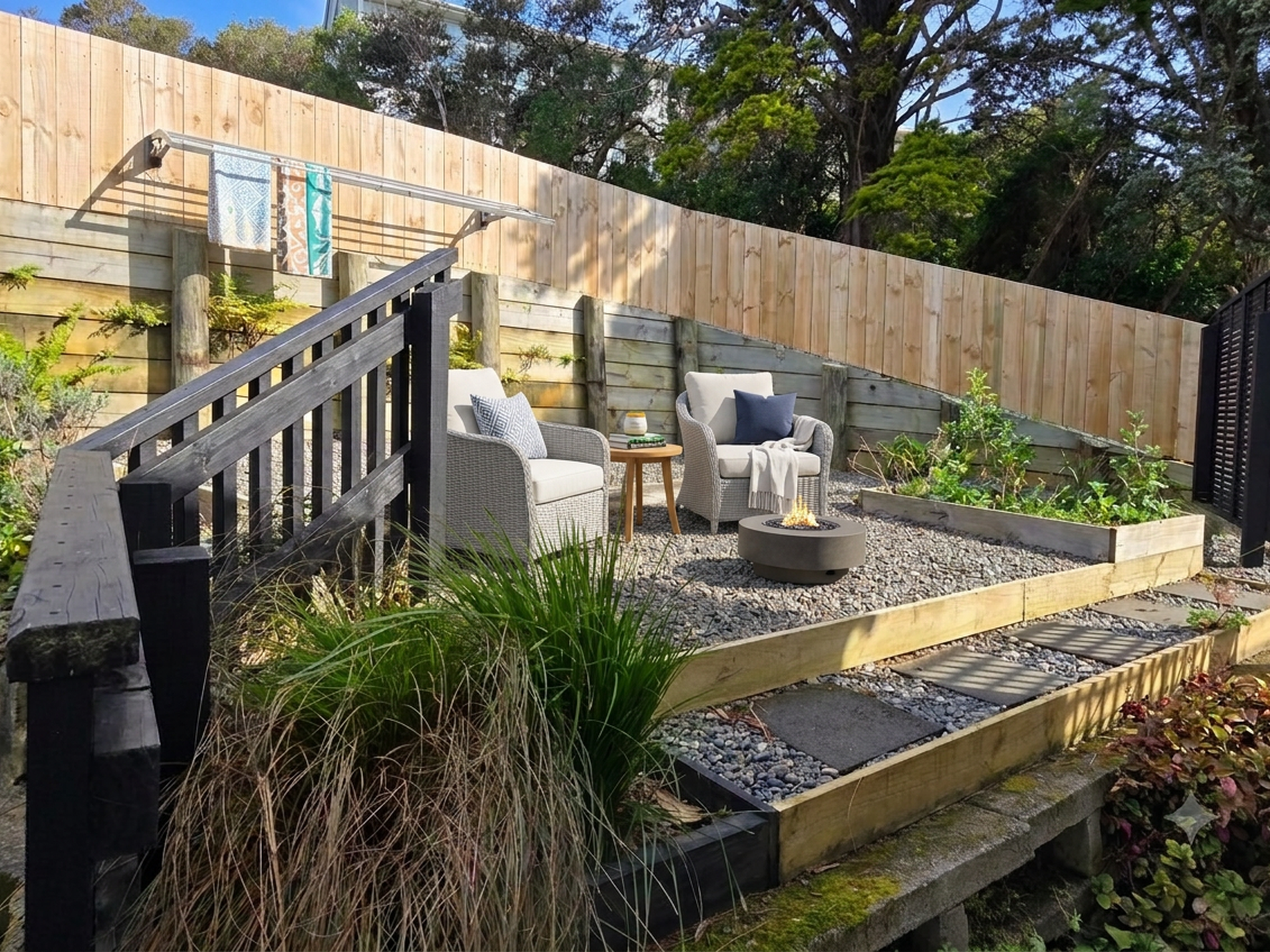 8A Devon Place, Cannons Creek