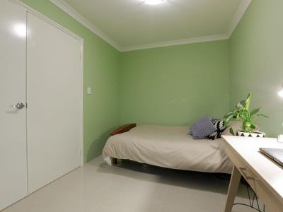 13 Ganges Street, Southern River
