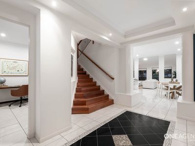 192 Lakeside Avenue, Springfield Lakes