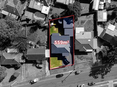 23 Waminda Avenue, Campbelltown