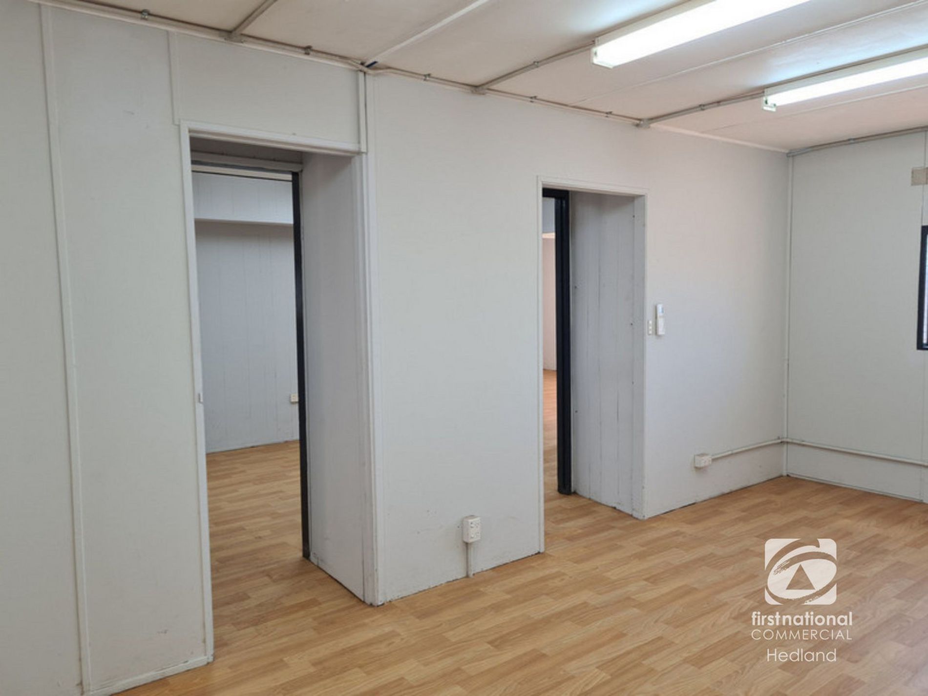 13 Pardoo Street, Wedgefield