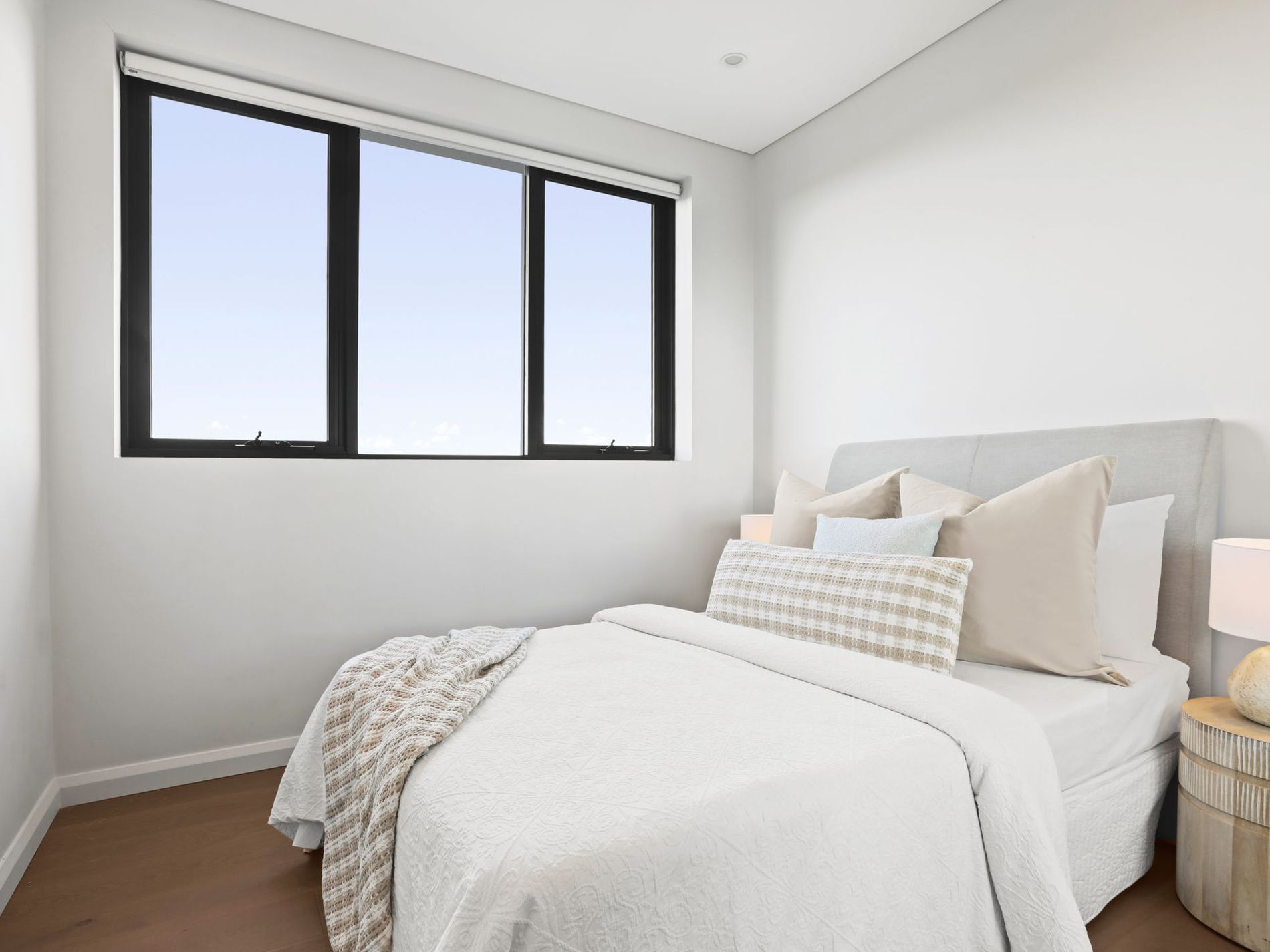 123 / 30 George Street, Leichhardt