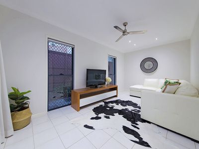13 Tallis Street, Wakerley