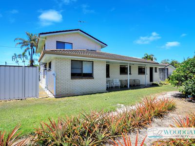 1B Fifth Avenue Woodgate, Woodgate