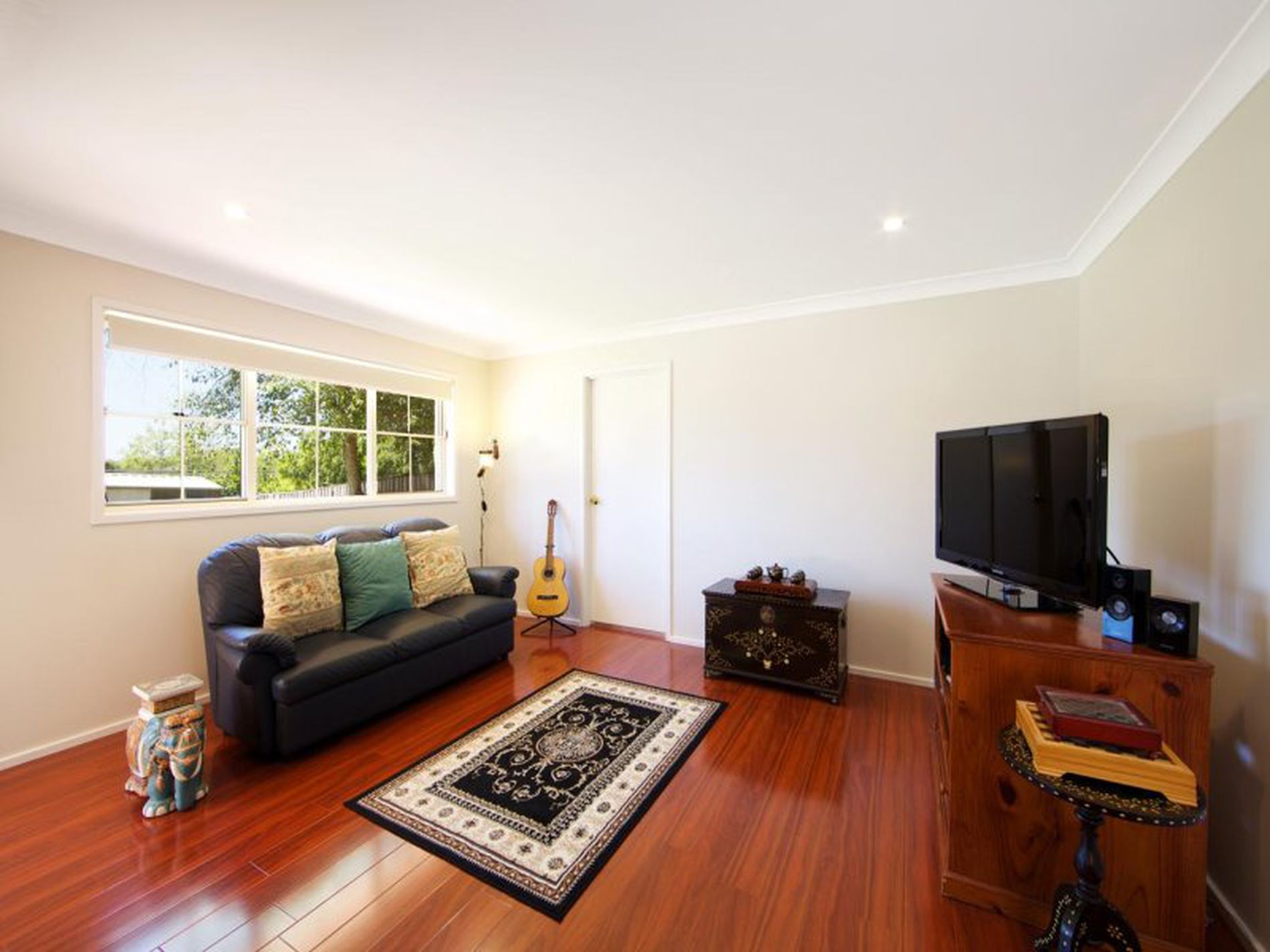 29 Franklin Road, Cherrybrook