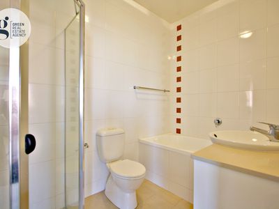 115 / 1 Manta Place, Chiswick