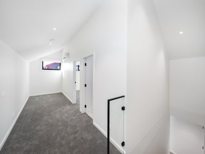 1 / 4 Anderson Street, Ascot Vale