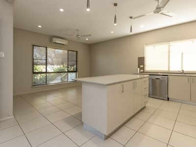 13/66 Casuarina Way Kununurra (Unit 10), Kununurra