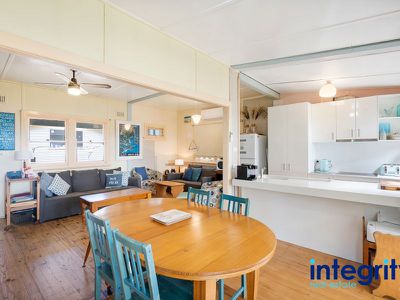 244 Elizabeth Drive, Vincentia
