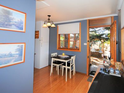 37 High Street, Oatlands