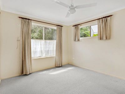 29 / 141 Cooroy Noosa Road, Tewantin