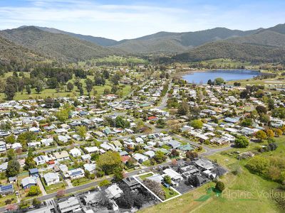 39 Valley Avenue, Mount Beauty