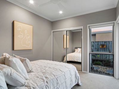 87 Mossvale Drive, Wakerley