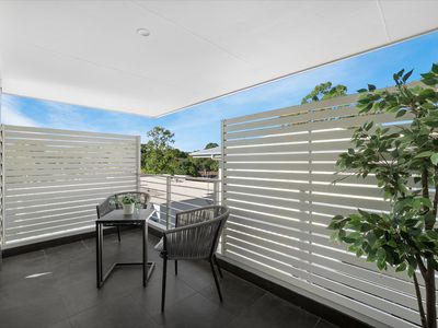 3 / 8 Aurora Close, Mawson
