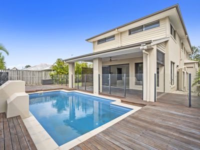 9 Gartside Avenue, Maudsland