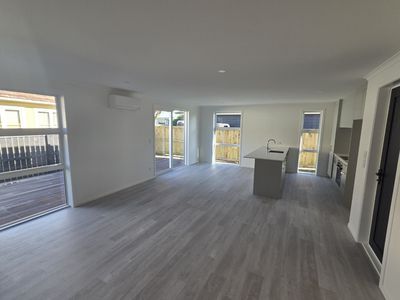 3/70 Thompson Street, Leamington