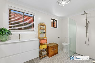 21 Rawson Avenue, Tamworth