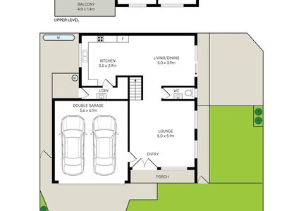 2 Fenton Street, Panania