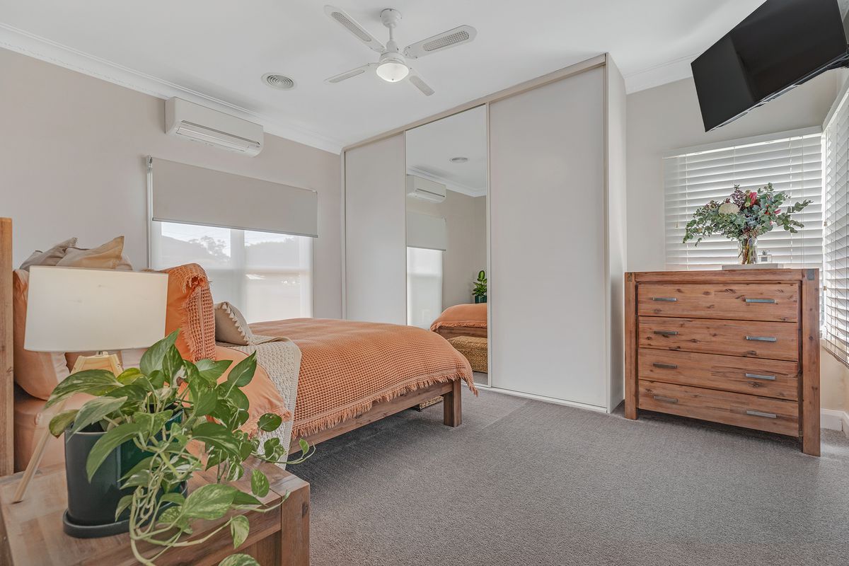 46 Lake Road, Kyabram