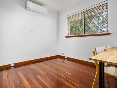 74 Davy Street, Booragoon