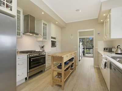 609 Hylands Lane, Heathcote