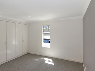 11 / 14 Stanley Street, Forster