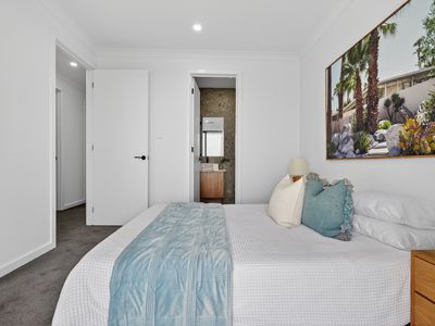 7B Barnett Terrace, Seacliff Park