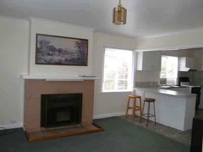 3 Donohoe Street, Cygnet