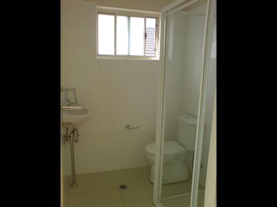 7 / 88 Sproule Street, Lakemba