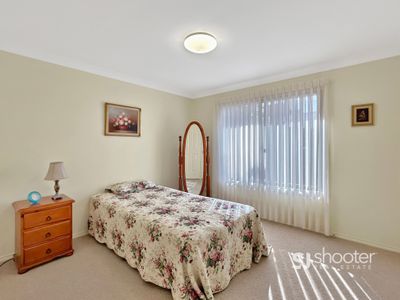 2B Gasnier Place, Dubbo