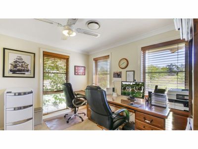 28L Debeaufort Drive, Dubbo