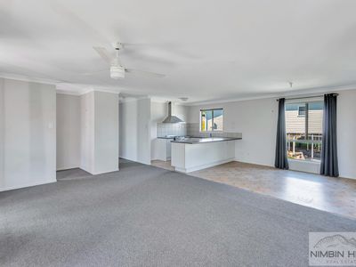 12 Alternative Way, Nimbin