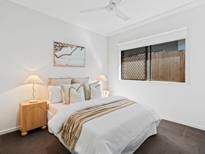 43 Mortimer Dr, Flagstone