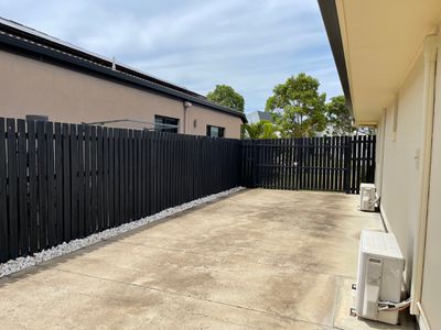 16 Lady Penrhyn Drive, Eli Waters